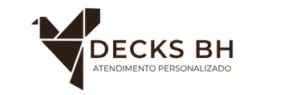 deck em BH decks Belo Horizonte empresa de deck BH reforma área externa BH